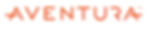 Aventure-Logo-RBMM