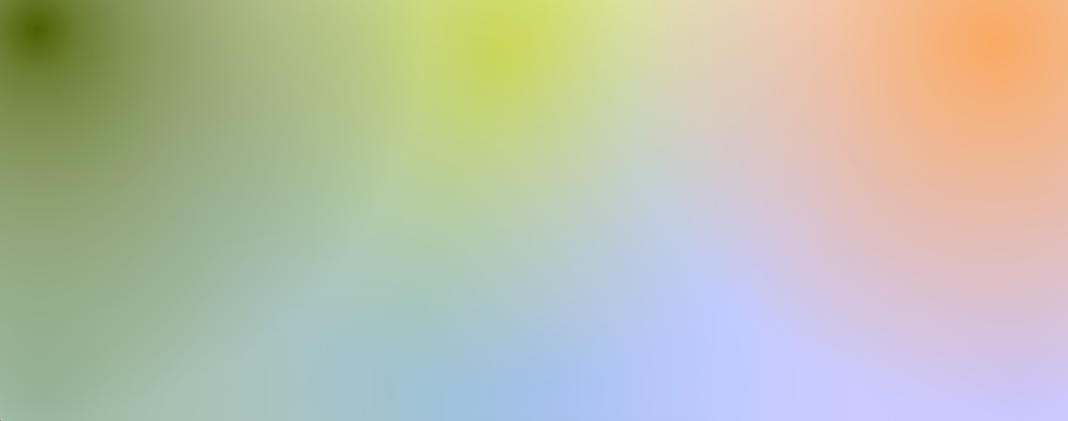 Screenshot 2026-06-20 at 10.41.10 PM.png