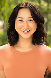 Kaela-Speicher-Photography-WEB-9993_Original.jpeg