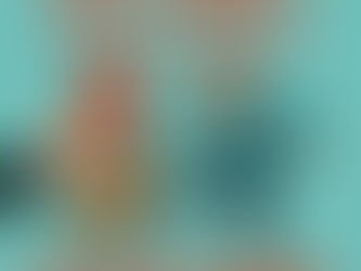 Rote Karte gegen Gewalt im Hundetraining - Gastbeitrag von Karina Kalks