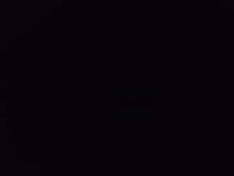 "Korrektur schafft Bindung" oder wenn Unwissen und Empathielosigkeit gesetzeswidrig werden