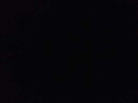 "Korrektur schafft Bindung" oder wenn Unwissen und Empathielosigkeit gesetzeswidrig werden