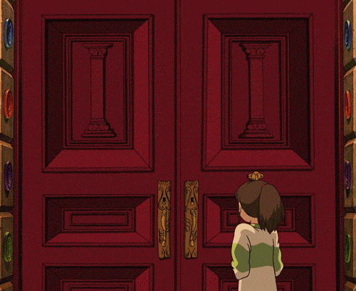 Y22YQWQ.gif