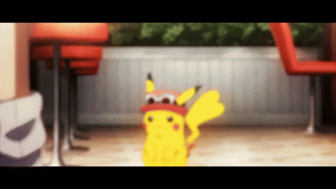 giphy.gif