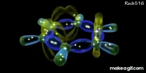 TUe1CK.gif