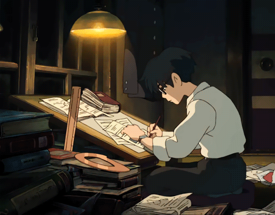 2c45fa7b020a0889c6a06298fbbbc6d1.gif