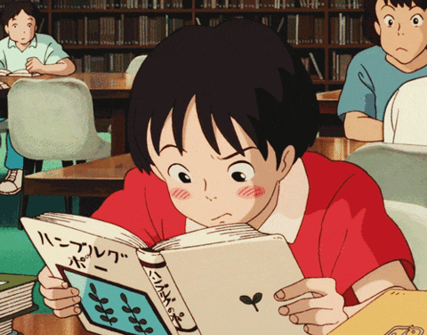 UHCG.gif
