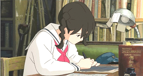 70f5da361e0d4b0569284306c179b52c.gif