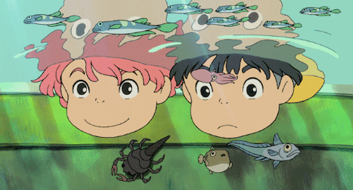 tumblr_oqqdmyJ9v01viq5yso1_500.gif