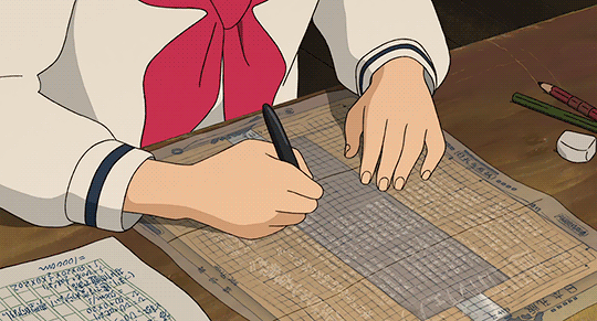 b60e6bdd2729afef26f701d804236a88.gif