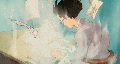 raw.gif