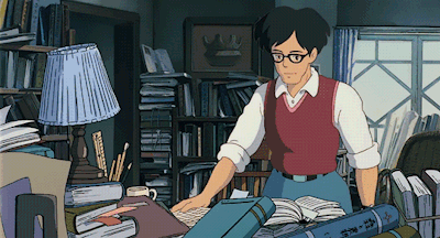 0tpC9A.gif