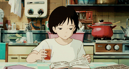 e4a58dc011aa2a0c375165b6b36d6ae4.gif