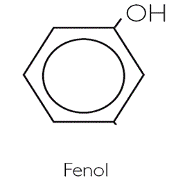 Fenol.gif
