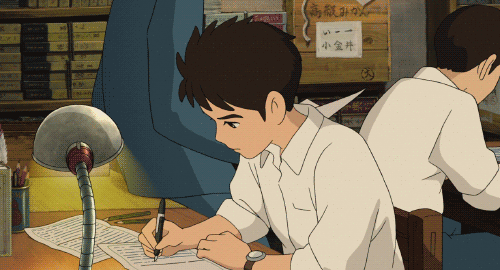 tumblr_omsfmkglvK1vu02u2o1_500.gif