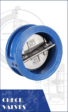 CheckValves.png