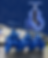 Gate and Globe Valve Range