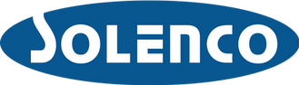Solenco logo