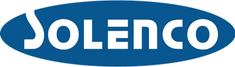 Solenco logo