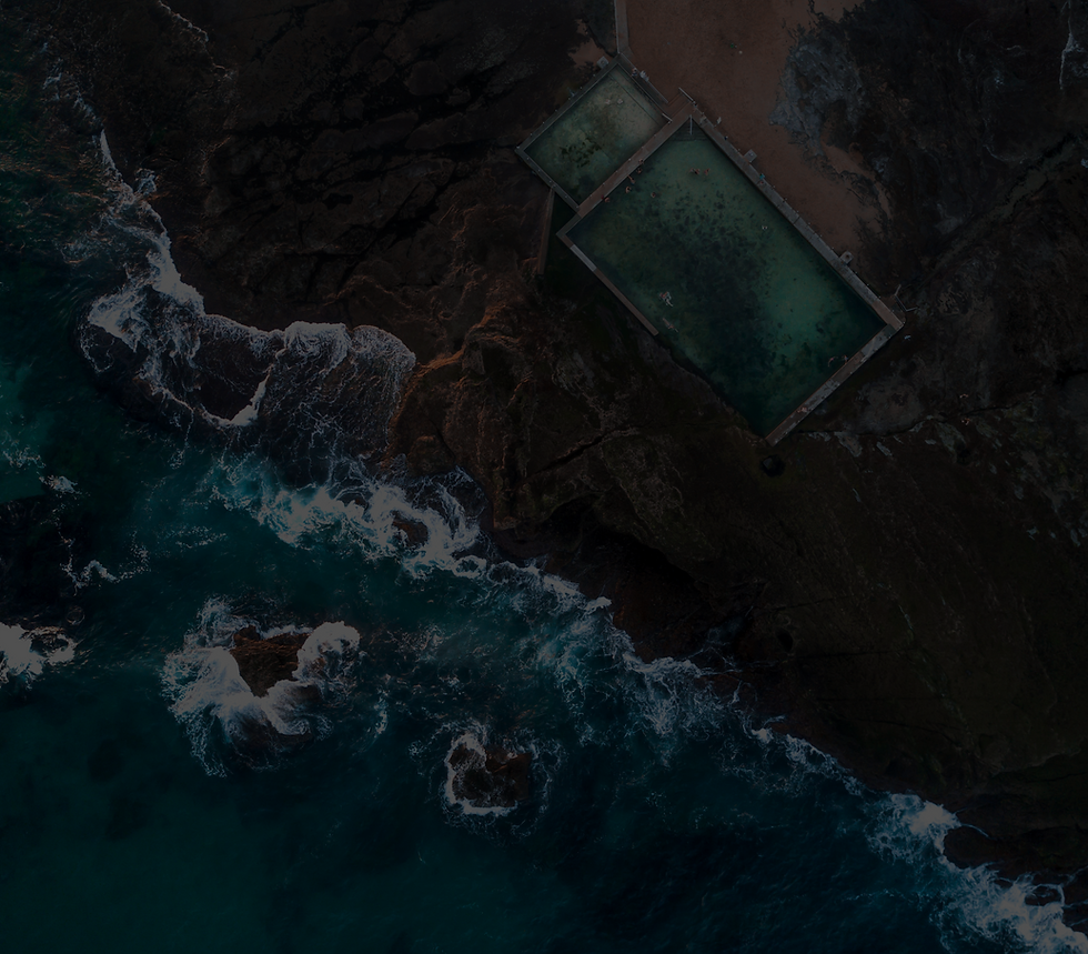 Sea Pool Drone.png