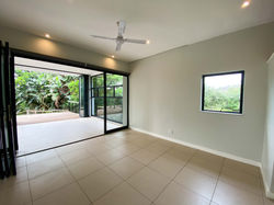 Second Bedroom 3