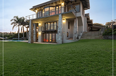 20 Salisburg Road Landing.png