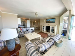Lounge Area 1