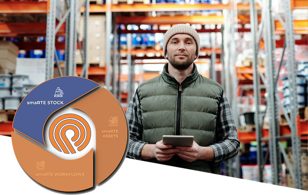 SmaRTE Stock Header Image V2