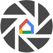 Logo Icon