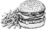PorkBurgers.png