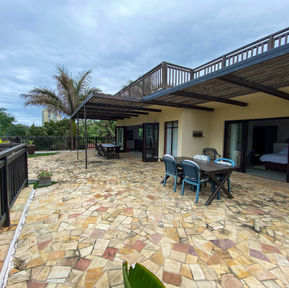 Main Patio 2.jpg