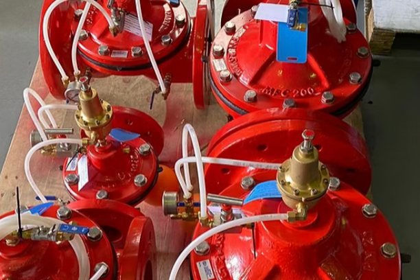 Control Valve Landing 2.png
