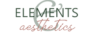 Elements Aesthetics Advanced Faical Treatments
