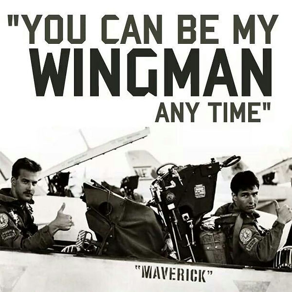 WINGMAN.jpg