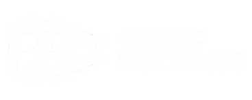 PaceGroupHoldingsWhite.png