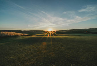 Golf Course 1.jpg