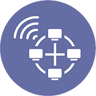 Operational Technology Cyber Security