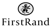 FirstRand