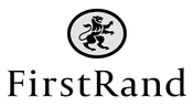 FirstRand