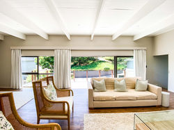 Second Lounge 4