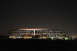 SportsEventsLanding 2.jpg