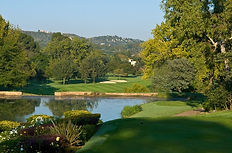 GolfCourseLanding 5.jpg