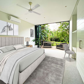 Main Bedroom VS.jpg