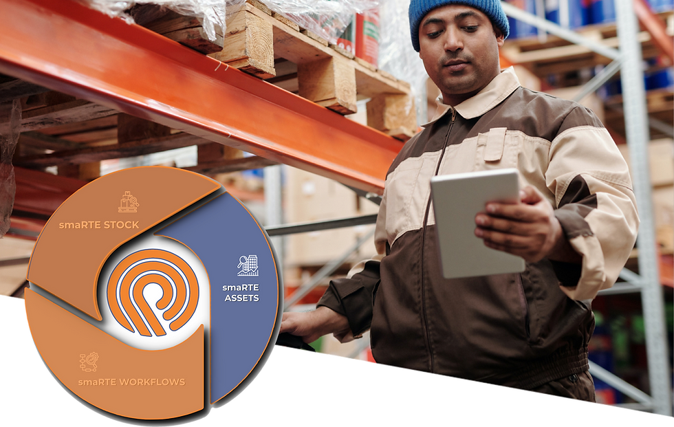 SmaRTE Assets Header Image V2