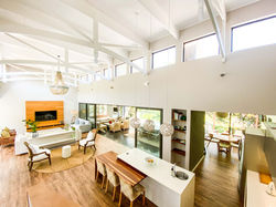 Living Area 2