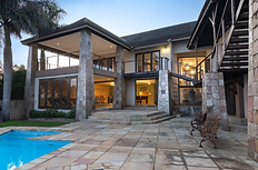 20 Salisburg Road 4.png