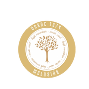Logo de www.aroamel.com
