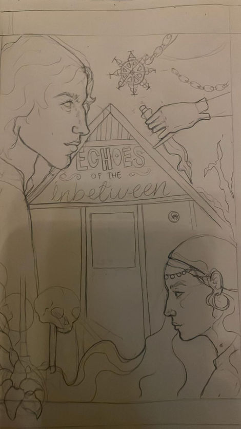 f8499462-173f-4f5b-b09f-d25a92e45f92