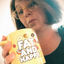 Writer: The Improper Grandma