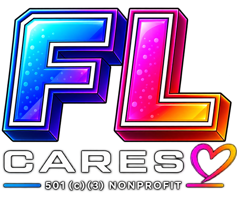 C83207F4-62BF-4E61-A02E-903F83EF492F.PNG